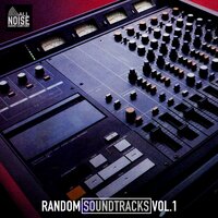 Sequence 15 - AllNoise & William Bait