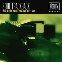 Rock Around the Clock - The Isley Brothers
