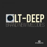Ithemba - LT-Deep & Griffith Malo