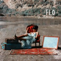 Cassandra - FLO