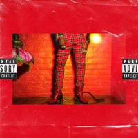 Di$respectful - Trinidad Jame$
