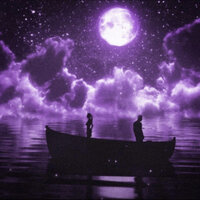 Always in Heart Break - N_Ø