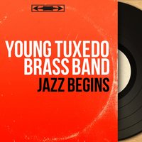Panama - Young Tuxedo Brass Band