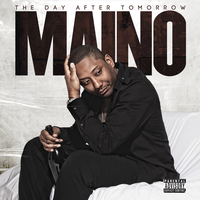 Cream feat. T.I & Meek Mills - Maino & T.I. & Meek Mill