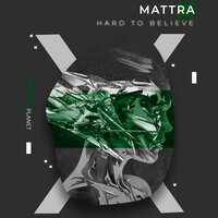 StormySilence - mattra