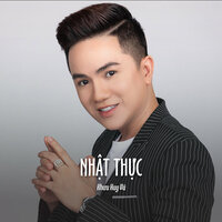 Nhật Thực - Khưu Huy Vũ