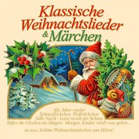 Der Tannenbaum - Sven Görtz
