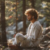 Momentos Relajantes Se Desarrollan Con Calma - Pianista Relajante & Música Clásica Para Relajarse & Lista de reproducción de música cubana