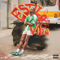 Estilo De Vida - Zamba & AREDE