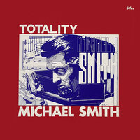 And Then... I Die - Michael Smith
