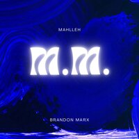 like woah - Mahlleh