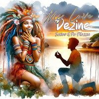 My Love - Dezine & Jenieo & De Plezza