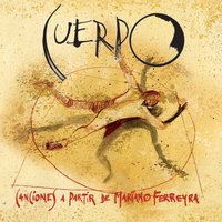 Día de la Raza - Palo Pandolfo & Tomi Lebrero