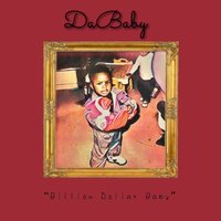 Water - DaBaby