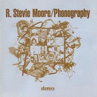 Theme From A.G. (Theme from The Andy Griffith Show) - R Stevie Moore