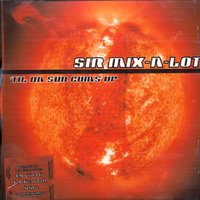 Remixed for Her Pleasure - Sir Mix-A-Lot
