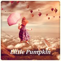 Sweet Dreams - Soothing Baby Music Ensemble