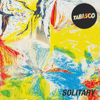 Spectacle - Tabasco
