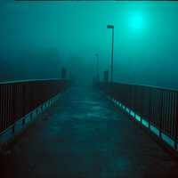 unearthed - Vinter