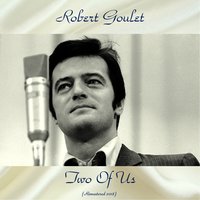 Make Someone Happy - Robert Goulet