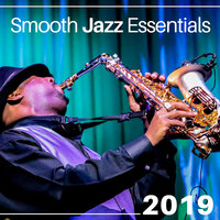 Jazz Suite - Michael Jazz