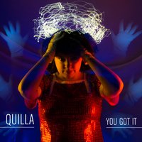 Games - Quilla