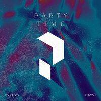 Paynsolls - Dayvi & Nico Parga