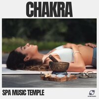 Calm Canopy - Spa Music Temple