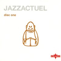 Echo - Original - Dave Burrell