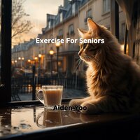 Exercise For Seniors - Aiden Yoo