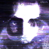 DESERTED SPACE - FLONEX & HXRIZXN