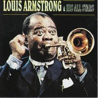 Someday You'll Be Sorry - Louis Armstrong & Louis Armstrong and His Orchestra