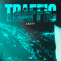 Traffic - EXZYT