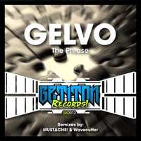 Puzzles - Gelvo