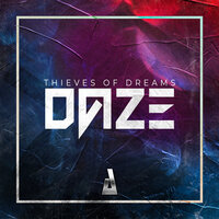 Omen - Thieves Of Dreams