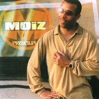 T'aimer en secret - MOIZ