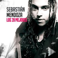 Veni, Baila!!! - Sebastián Mendoza