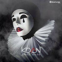 Butterfly (Radio Versia) - Koan
