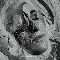 Who You Are - Misstress Barbara