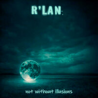 Immersion - R_Lan