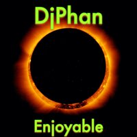 Enjoyable - DjPhan