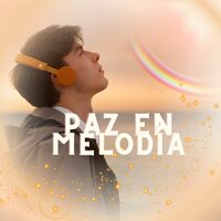 Marea Tranquila - Recupera tu Espíritu & Melodías para relajar tu vida & Sonido Suave Tranquilidad Mental