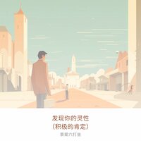 冥想和正念 - 景爱六打坐