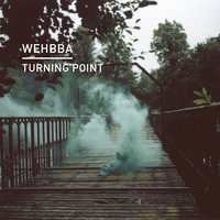 Turning Point - WEHBBA