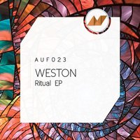 Ritual - Weston & Ill Chill