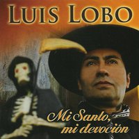 Etnocidio - Luís Lobo