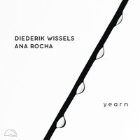 Sleepless - Diederik Wissels & Ana Rocha