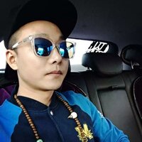 小黄花 - 陕西牛犇