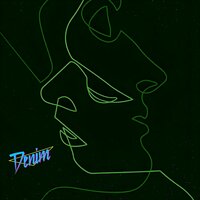 Contra la pared - Denim