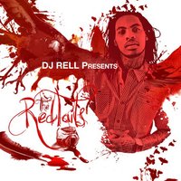 Clap - DJ Rell & Waka Flocka Flame